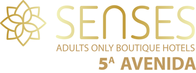 Senses 5ta Av.